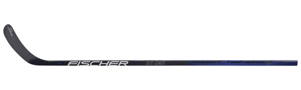 Клюшка FISCHER RC ONE IS2 SR
