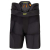 Трусы CCM TACKS XF SR