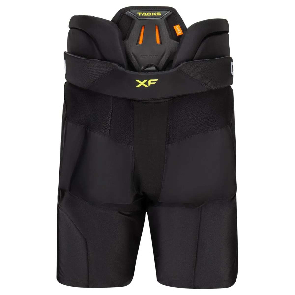 Трусы CCM TACKS XF SR