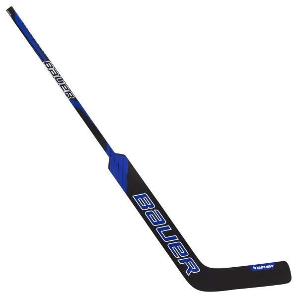 Клюшка вратаря BAUER S23 GSX INT