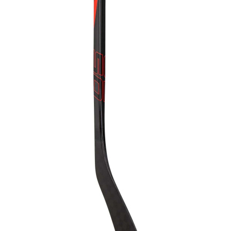 Клюшка BAUER NEXUS S24 PERFORMANCE GRIP JR-50