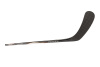 Клюшка BAUER VAPOR S25 FLYPRO GRIP INT
