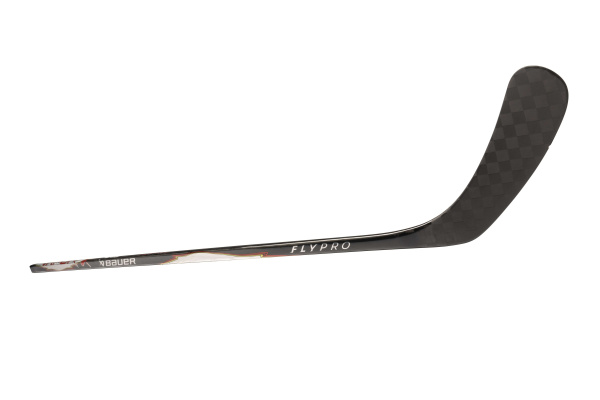 Клюшка BAUER VAPOR S25 FLYPRO GRIP INT