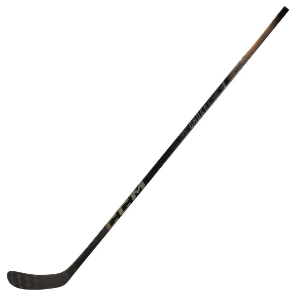 Клюшка CCM JETSPEED LE GRIP SR
