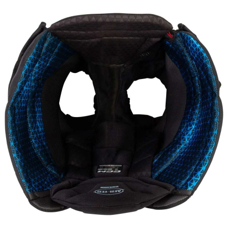 Трусы CCM JETSPEED+ JR