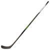 Клюшка BAUER VAPOR HYPERLITE 2 GRIP SR