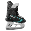 Коньки BAUER SUPREME S26 FUSE JR
