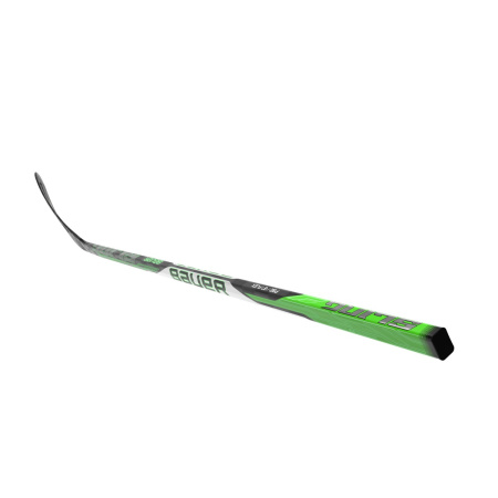 Клюшка BAUER SLING GRIP INT