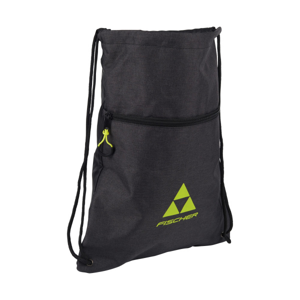 Рюкзак-мешок FISCHER GYM BAG 2022