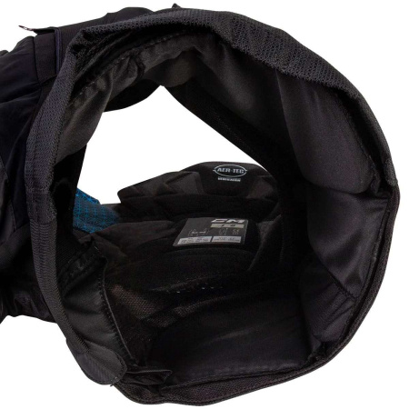 Трусы CCM JETSPEED+ JR