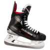 Коньки BAUER VAPOR X4 INT