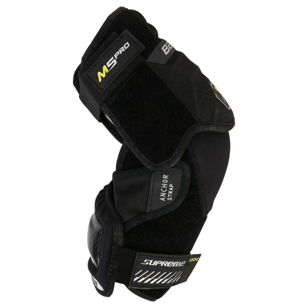 Налокотники BAUER SUPREME M5 PRO INT