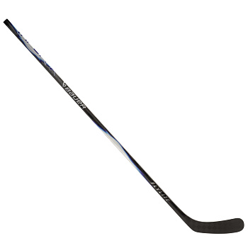 Клюшка BAUER VAPOR S25 FLYLITE GRIP JR