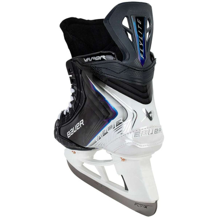 Коньки BAUER VAPOR FLYLITE JR