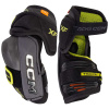 Налокотники CCM TACKS XF JR