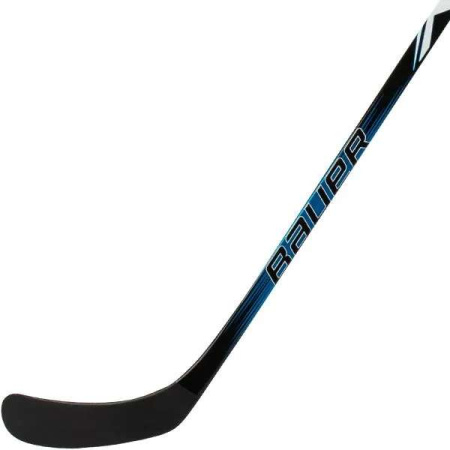 Клюшка BAUER X SERIES GRIP SR