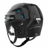 Шлем BAUER RE-AKT 3D