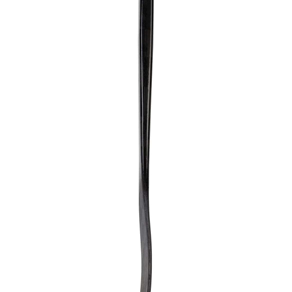 Клюшка BAUER NEXUS S24 TRACER GRIP INT