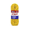 Шнурки TSP