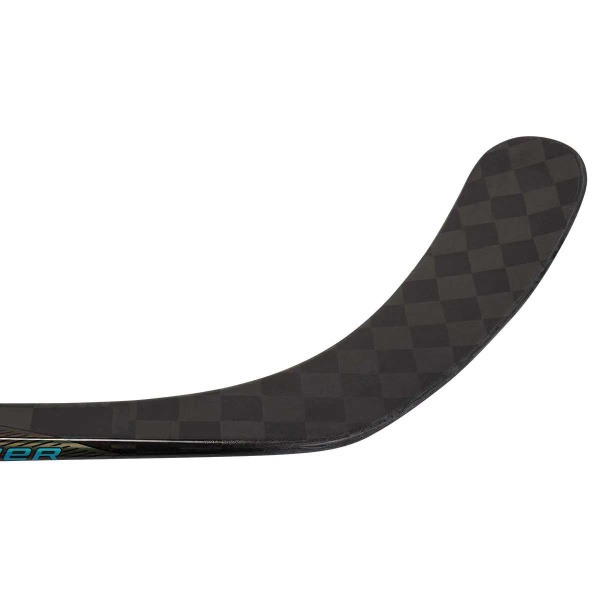 Клюшка BAUER NEXUS S24 TRACER GRIP SR