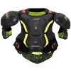 Наплечник BAUER VAPOR 3X JR