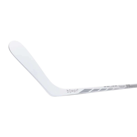 Клюшка BAUER S24 PROTO R GRIP WHT SR
