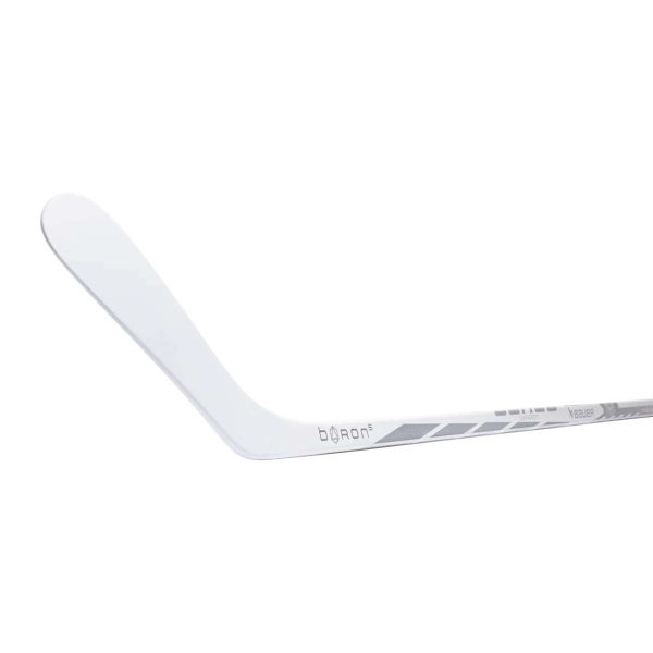 Клюшка BAUER S24 PROTO R GRIP WHT INT