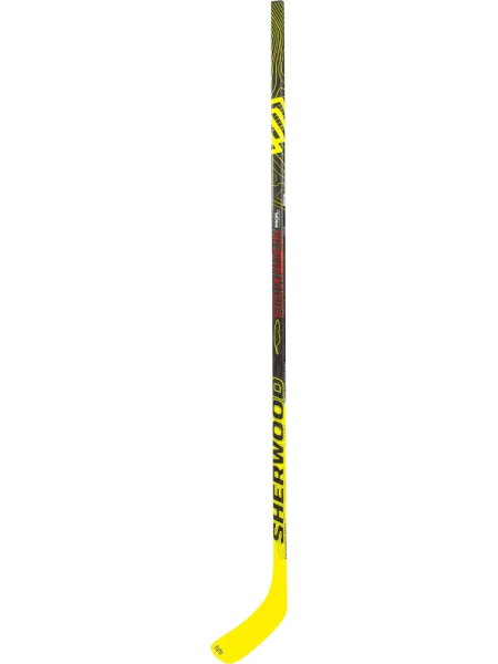 Клюшка HS SHERWOOD LEGEND 2 JR