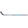 Клюшка CCM JETSPEED FT8 PRO GRIP BLU SR