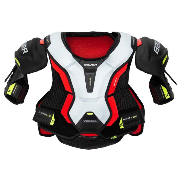 Наплечник BAUER VAPOR HYPERLITE SR