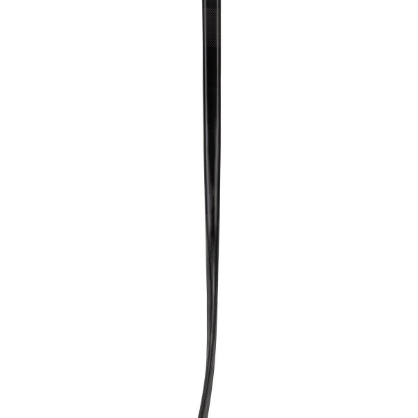 Клюшка CCM TACKS XF GHOST GRIP INT