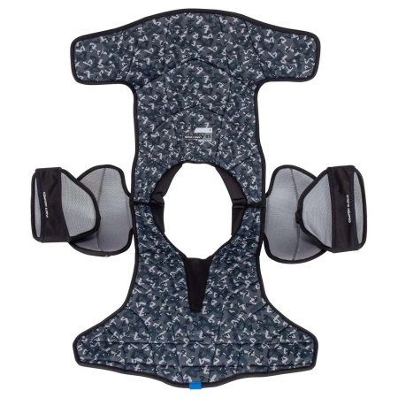 Наплечник BAUER S24 X SR