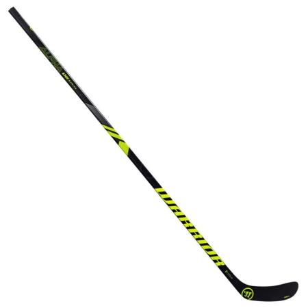 Клюшка WARRIOR ALPHA LX2 STRIKE GRIP INT