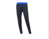 Нательное белье (брюки) BAUER S17 BASIC BL PANT YTH
