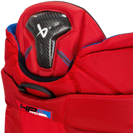 Трусы BAUER S24 PRO SR