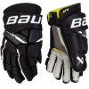 Перчатки BAUER SUPREME M3 INT (BLK 12")