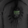 Налокотники BAUER SUPREME FUSE JR