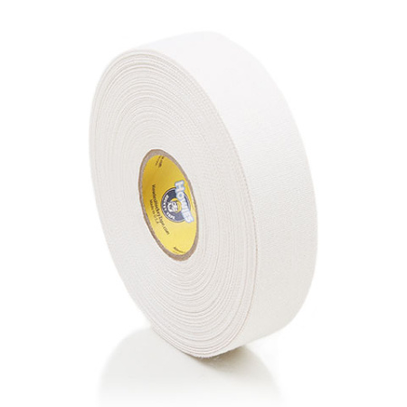 Лента для клюшки HOWIES 25x45,72