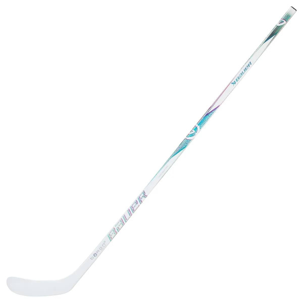 Клюшка BAUER S25 PROTO2 GRP WHT INT