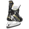 Коньки CCM TACKS AS-V PRO INT (Лезвия STEP V-STEEL XS)