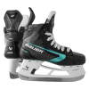 Коньки BAUER SUPREME S26 FUSE JR