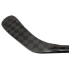 Клюшка BAUER S24 TWITCH GRIP SR