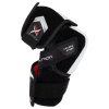 Налокотники BAUER VAPOR FLYPRO SR