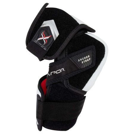 Налокотники BAUER VAPOR FLYPRO SR