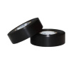 Скотч для щитков BLUESPORTS SHIN PAD TAPE 24x25