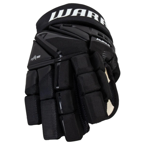 Перчатки WARRIOR ALPHA LX3 PRO SR