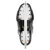 Коньки CCM TACKS AS-V PRO INT (Лезвия STEP V-STEEL XS)
