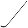 Клюшка CCM TACKS XF GHOST GRIP INT