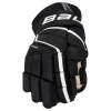 Перчатки BAUER VAPOR 3X PRO SR