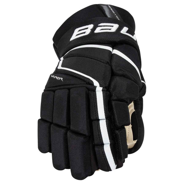 Перчатки BAUER VAPOR 3X PRO SR